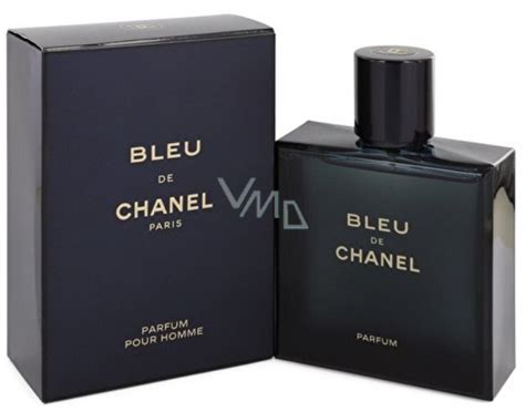 bleu de chanel 150ml price in india|chanel blue 50ml price.